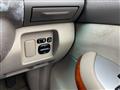 2004 Toyota Harrier