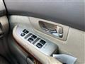 2004 Toyota Harrier