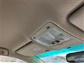 2004 Toyota Harrier