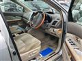 2004 Toyota Harrier