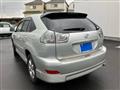 2004 Toyota Harrier