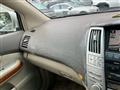 2004 Toyota Harrier