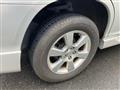 2004 Toyota Harrier