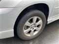 2004 Toyota Harrier