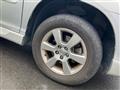 2004 Toyota Harrier