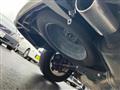 2004 Toyota Harrier