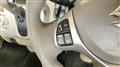 2021 Suzuki Every Wagon