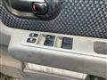 2008 Nissan Cube