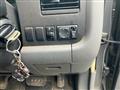 2008 Nissan Cube