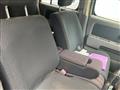 2008 Nissan Cube