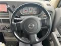 2008 Nissan Cube