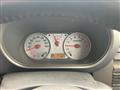 2008 Nissan Cube