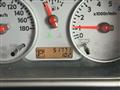 2008 Nissan Cube