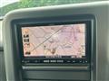 2008 Nissan Cube