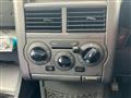 2008 Nissan Cube