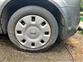 2008 Nissan Cube