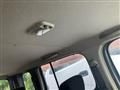 2008 Nissan Cube