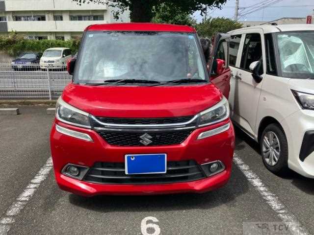 2016 Suzuki Suzuki Others