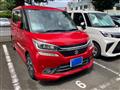 2016 Suzuki Suzuki Others