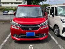 2016 Suzuki Suzuki Others