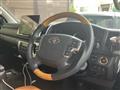 2025 Toyota Hiace Van