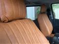 2025 Toyota Hiace Van