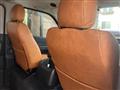 2025 Toyota Hiace Van