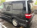 2003 Toyota Alphard G