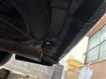 2003 Toyota Alphard G