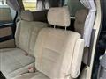 2003 Toyota Alphard G