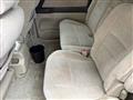 2003 Toyota Alphard G