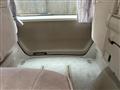 2003 Toyota Alphard G