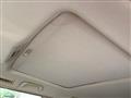 2003 Toyota Alphard G