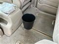 2003 Toyota Alphard G