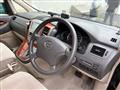 2003 Toyota Alphard G
