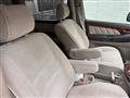 2003 Toyota Alphard G