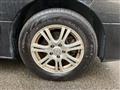 2003 Toyota Alphard G