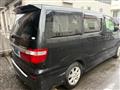 2003 Toyota Alphard G