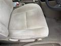 2003 Toyota Alphard G