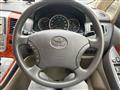 2003 Toyota Alphard G