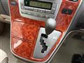 2003 Toyota Alphard G