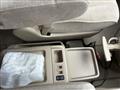 2003 Toyota Alphard G