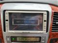 2003 Toyota Alphard G
