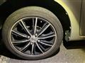 2016 Suzuki Wagon R