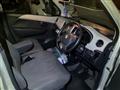2016 Suzuki Wagon R