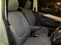 2016 Suzuki Wagon R