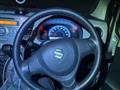 2016 Suzuki Wagon R