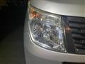 2016 Suzuki Wagon R