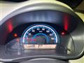 2016 Suzuki Wagon R