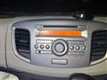 2016 Suzuki Wagon R